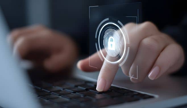 Painel da Fiscalização