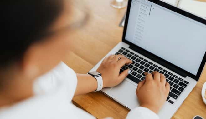 Atualização nas taxas de registro de marca e software em 2025