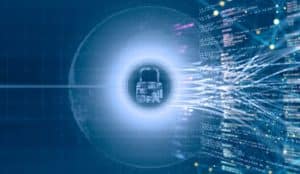 Falhas em segurança digital