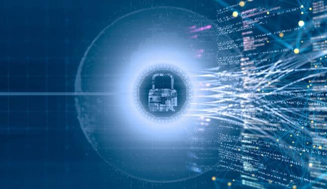 Falhas em segurança digital