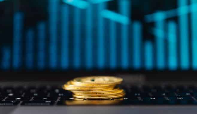 Nova regulamentação de ativos virtuais: Banco Central define novas regras para prestação de serviços