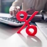 O impacto da reforma tributária nas relações contratuais, modelos de negócio e obrigações entre empresas