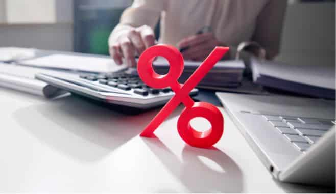 O impacto da reforma tributária nas relações contratuais, modelos de negócio e obrigações entre empresas