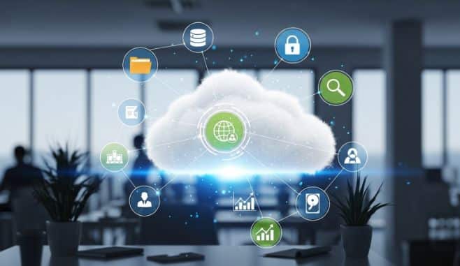 Marco Civil da Internet