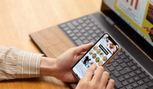 Uso indevido de palavra-chave em anúncios gera condenação por concorrência desleal no digital