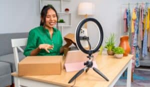 Lei dos Influenciadores Digitais - Lei nº 15.325/2026