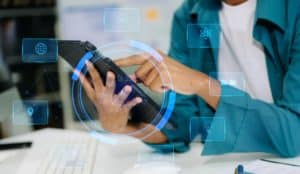 Chatbots com Inteligência Artificial