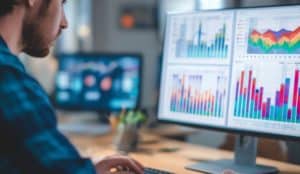 Home office e horas extras