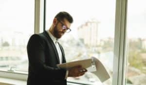 Governança Contratual