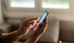 Proteção de crianças e adolescentes no ambiente digital