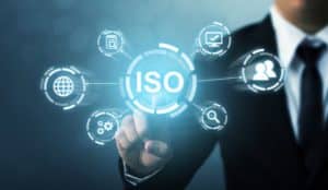 ISO 42001