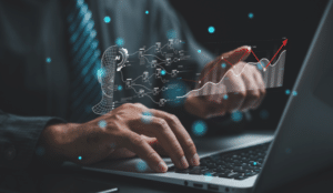 AI Act transparência empresas brasileiras