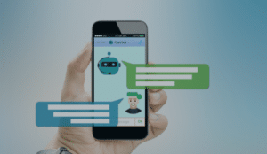 Chatbot informou preço errado e empresa avalia a oferta ao cliente