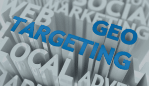 GEO para empresas e limites jurídicos do uso de concorrentes em pesquisas por IA